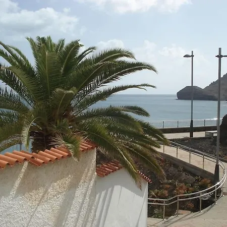 Lovely House Fuerteventura, Cactus Garden*sea View 公寓